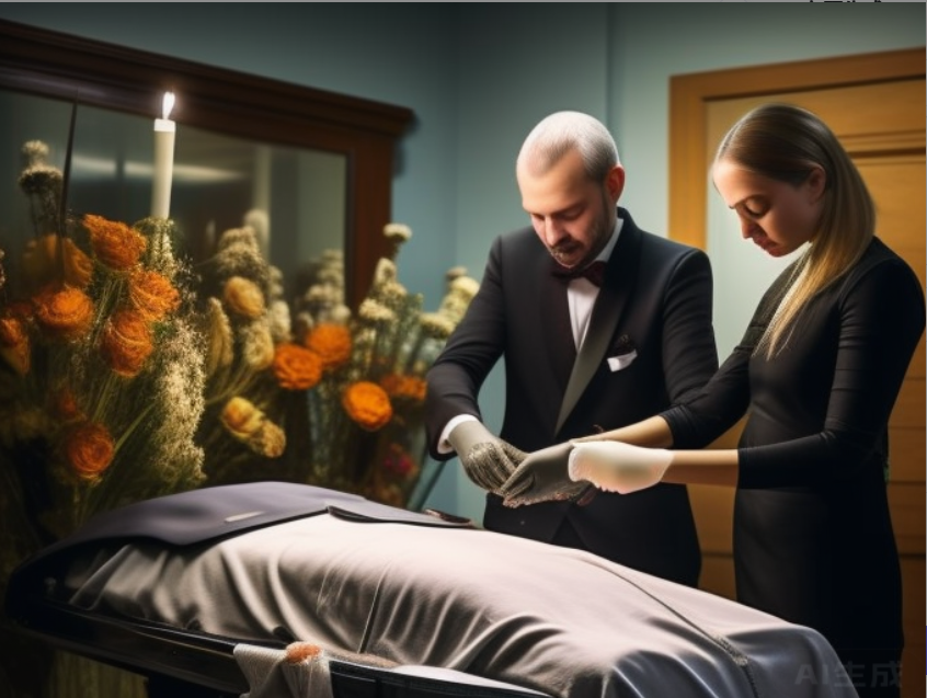 巴塘县遗体运输整理 巴塘县遗体运输整理